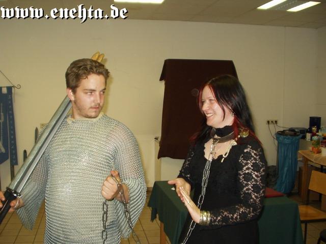 Estor_I_vom_ 24.07.2005_050.jpg